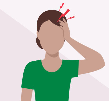 코로나 확진자 지원금