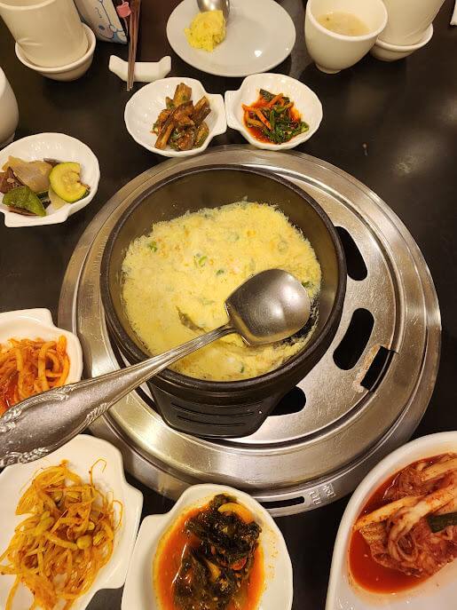 세부 여행 제이파크 여행 1탄