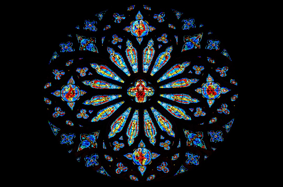 Cathedral