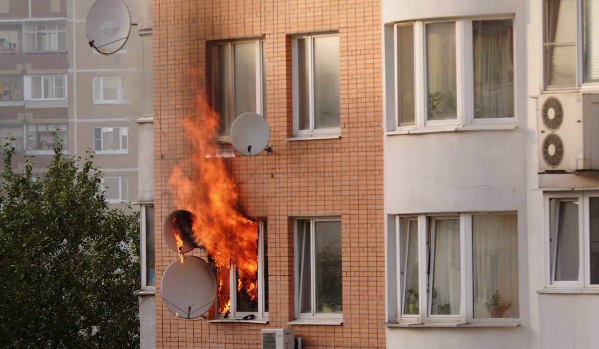 주택화재보험_비교사이트_16