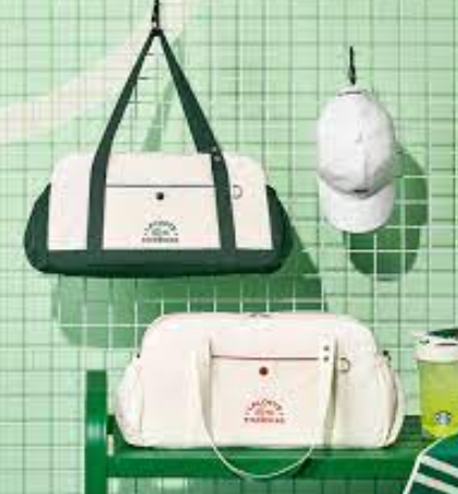 스타벅스 프리퀀시 예약 방법 및 기간&amp;#44; 최신 꿀팁 5가지