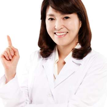 갑상선암 증상