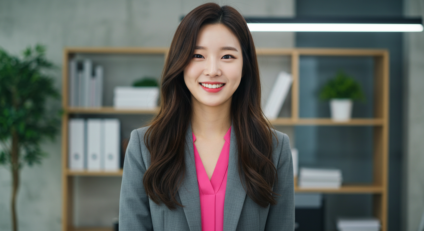 국선 변호사 비용 및 보수 총정리