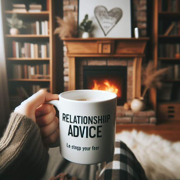 연애 스타일별 분석 및 조언