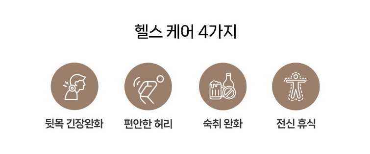 바디프랜드 팔콘