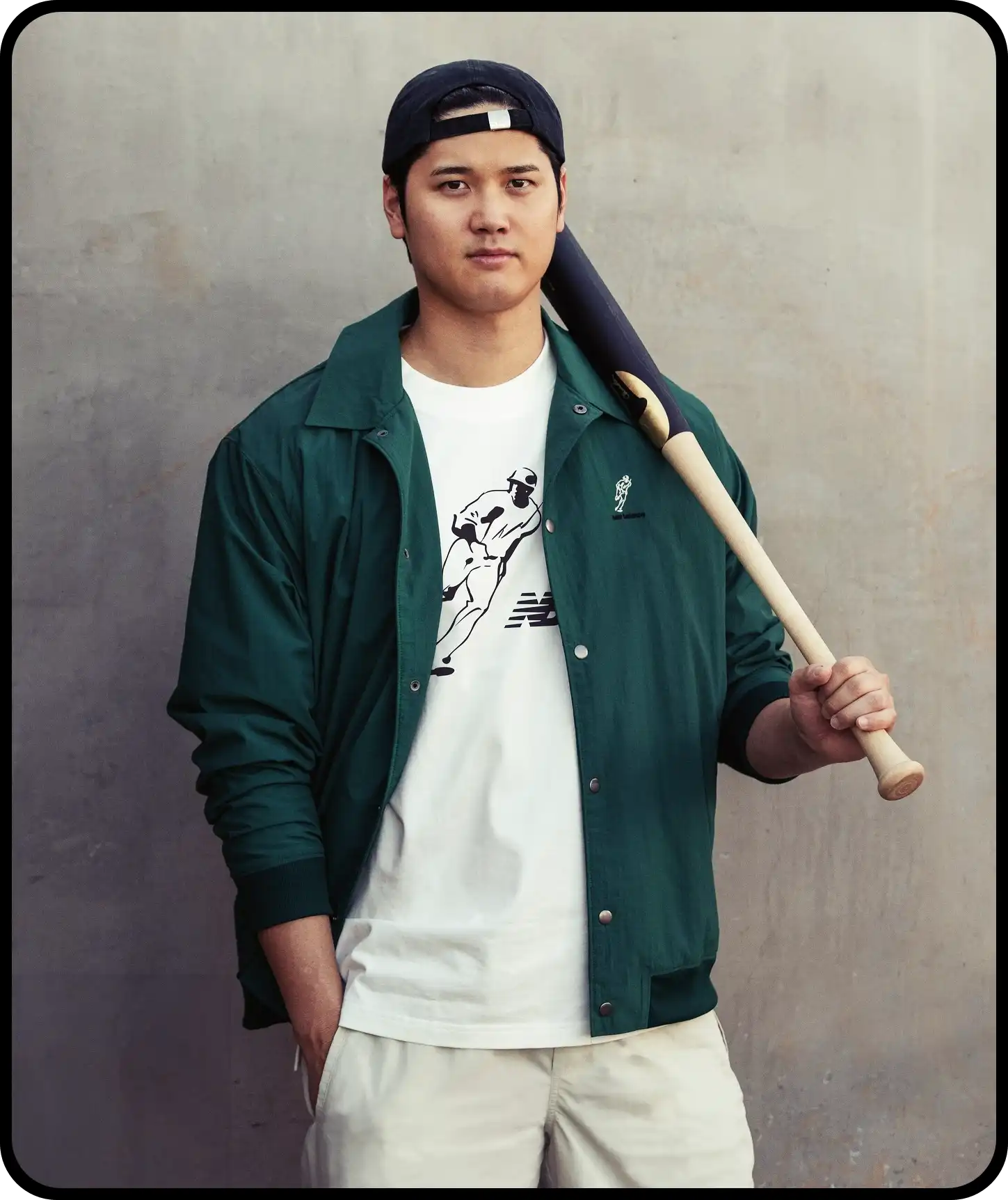 오타니의 투타 겸업, 부상 극복 후 복귀 준비 과정과 목표