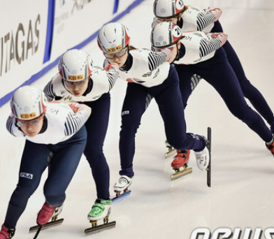 하얼빈 동계아시안게임 일정 중계 시청 방법, 경기 종목
