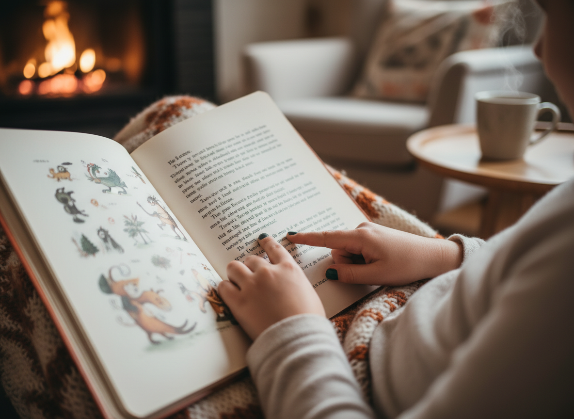 손톱 검은세로줄&amp;#44; 흑색종 아닌 경우도 90%가 모르는 진실 3가지