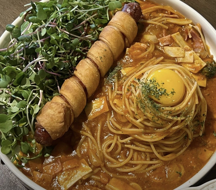 인천 청라 칠면조 다리 구이 맛집 | 생방송투데이