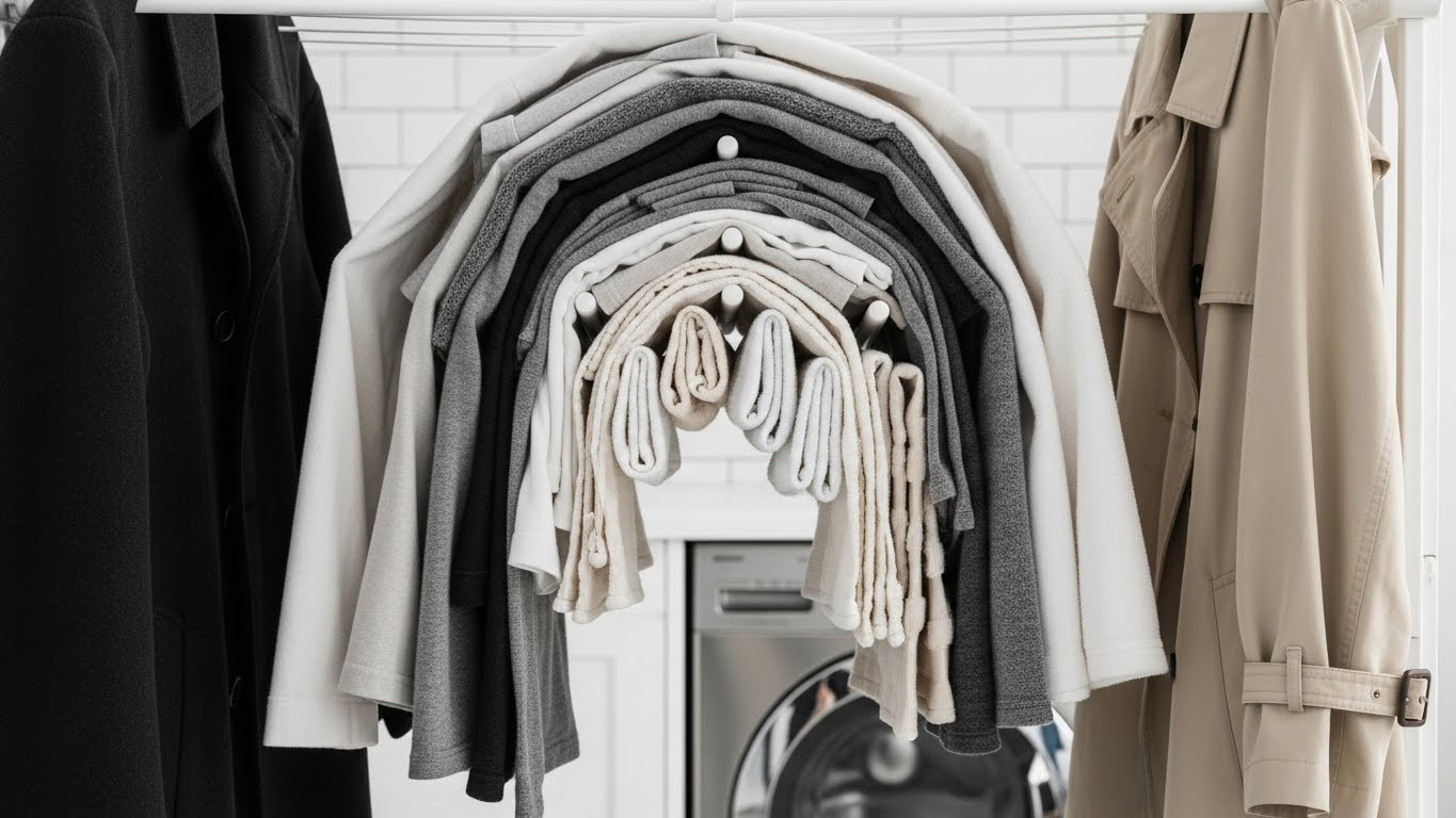 초미세먼지수치