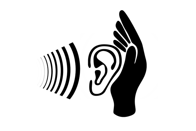 보청기 무료 체험하는 방법(+ 온라인 청력 테스트)