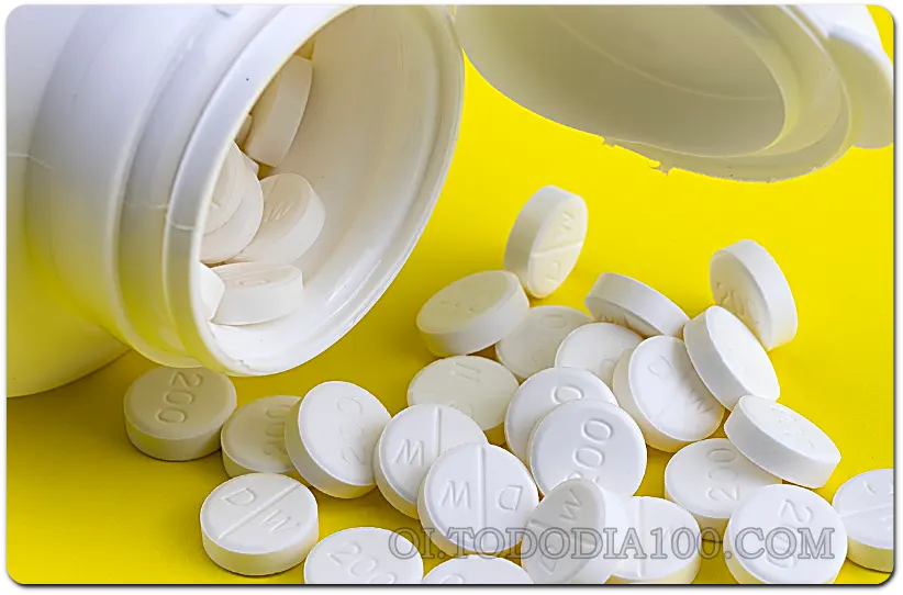 양배추는 비타민이 많다