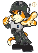 노상원 프로필