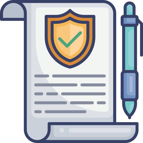 경기도 청년 어학지원금 국가자격증 응시료 30만원 지원 신청방법