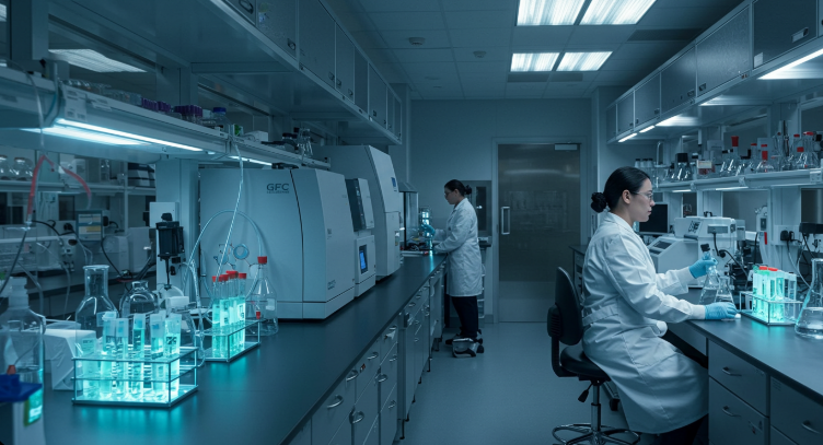 지에프씨생명과학