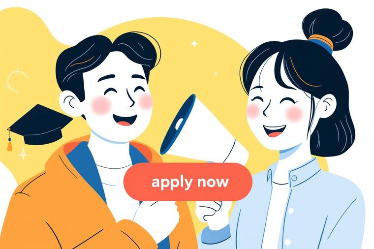 2차 민생지원금 신청방법