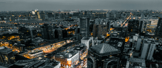 청년도약계좌 은행별 금리