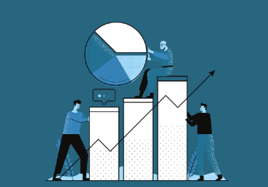 성장 마인드셋(Growth Mindset)과 학습 성취