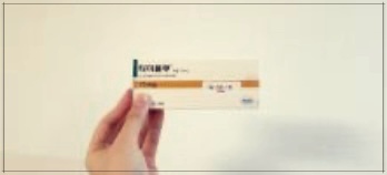 타미플루 부작용 숨겨진 위험성: 심각한 부작용에 대해 알아보기