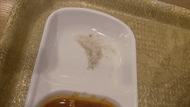 파주닭국수-소금-찍어먹기