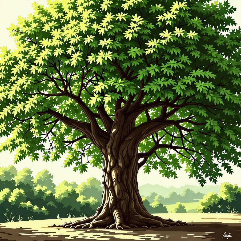 헛개나무 추출물 효능 권장량 간에 좋은 영양제