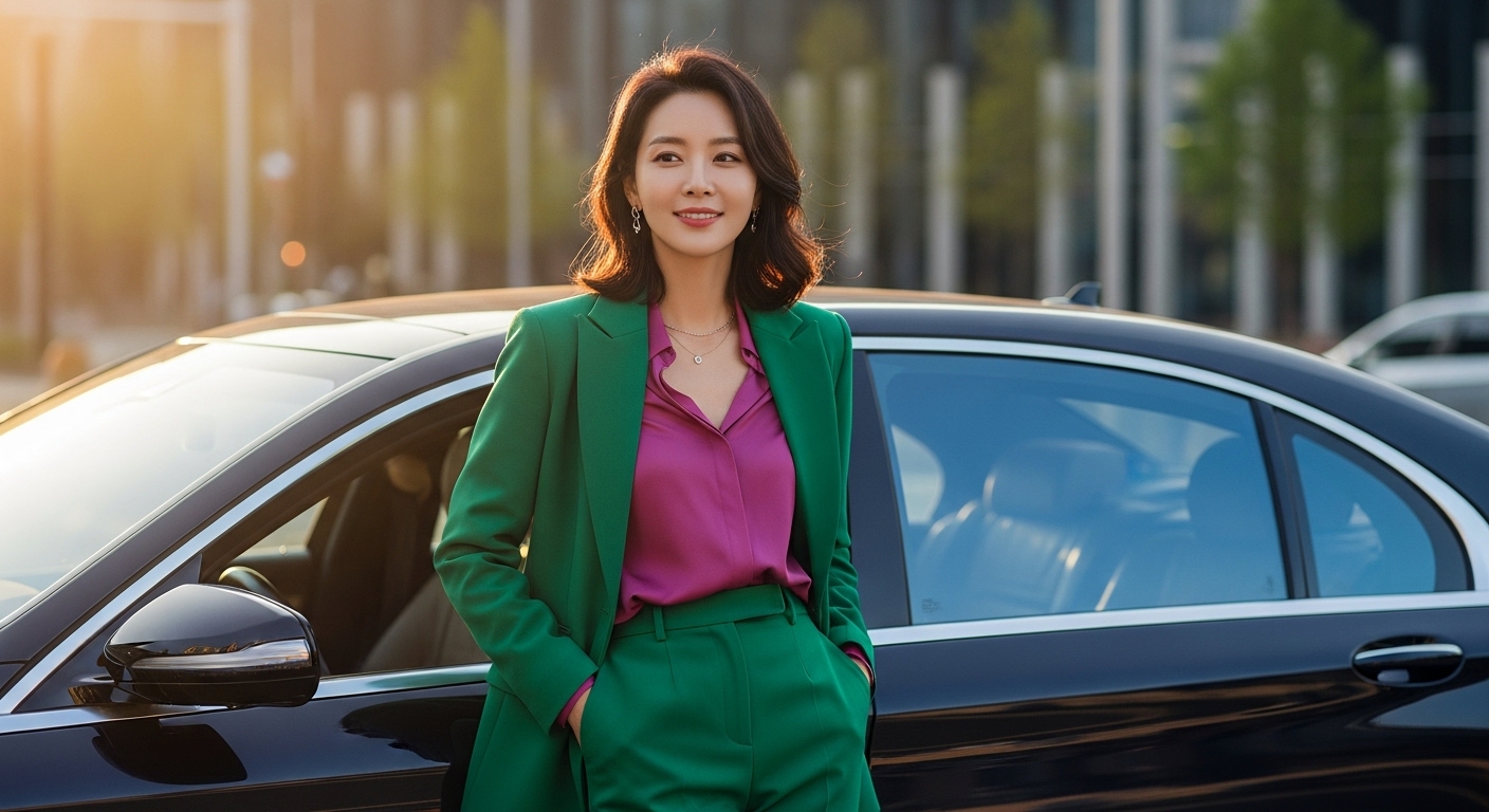 자작 캠핑카 구조변경