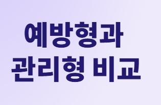  걷기만 해도 나라에서 돈 준다![건강생활실천지원금 완벽 가이드]