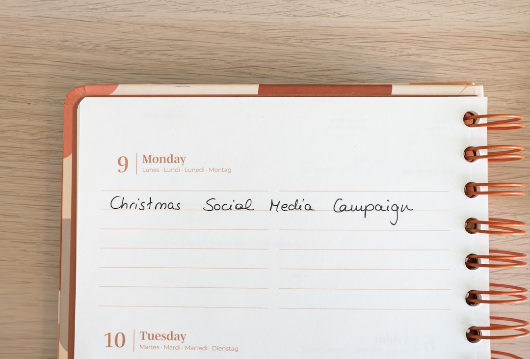 Health certificate.
