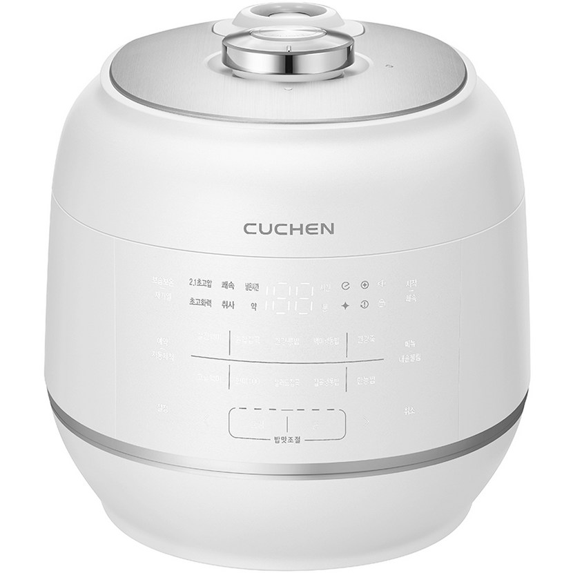 인기많고-가성비좋은-밥솥 caption=