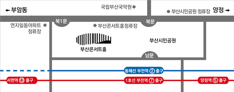 지도