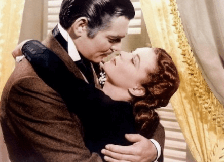 사랑과 생존의 아이콘