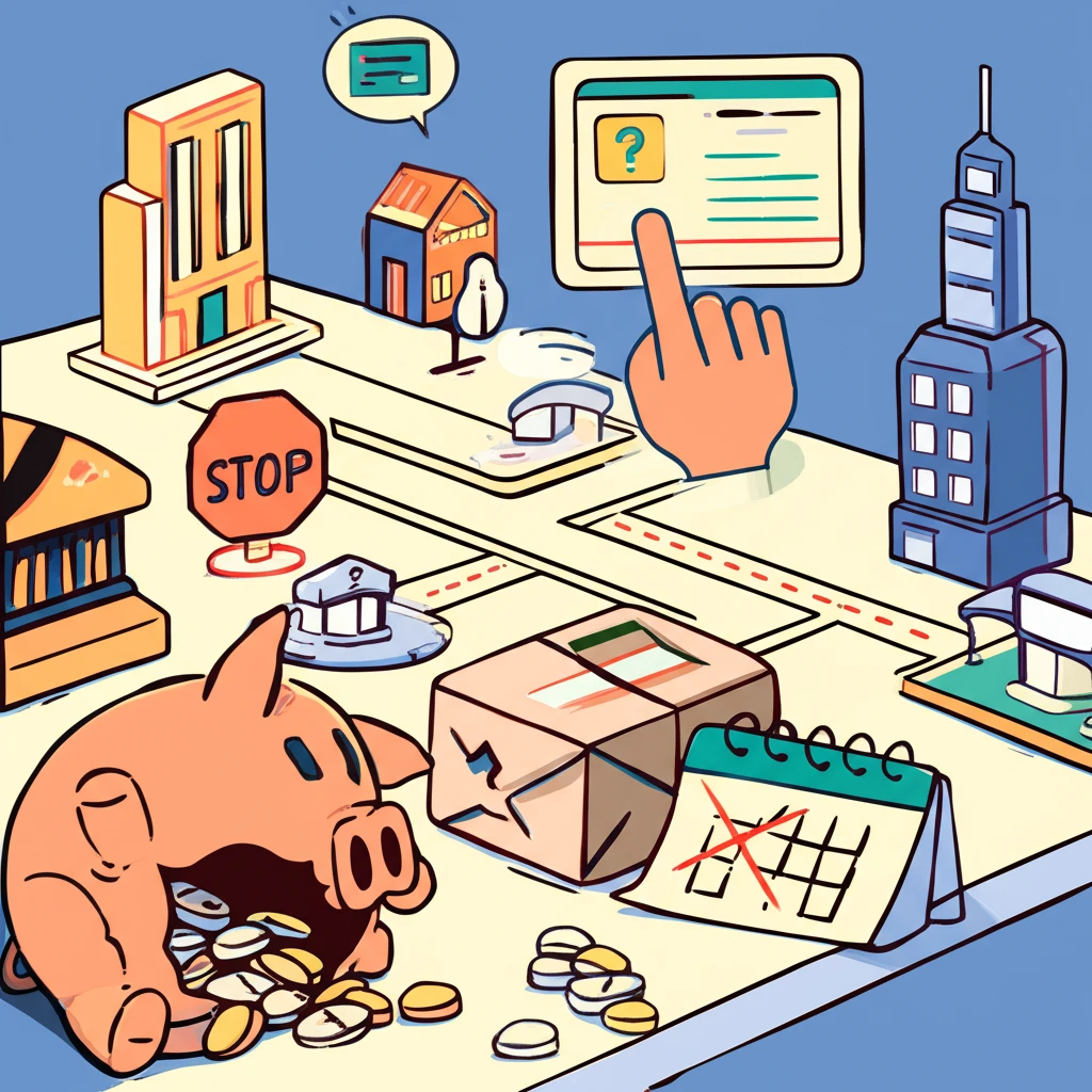 네이버페이 환불 절차와 결제 수단별 ..