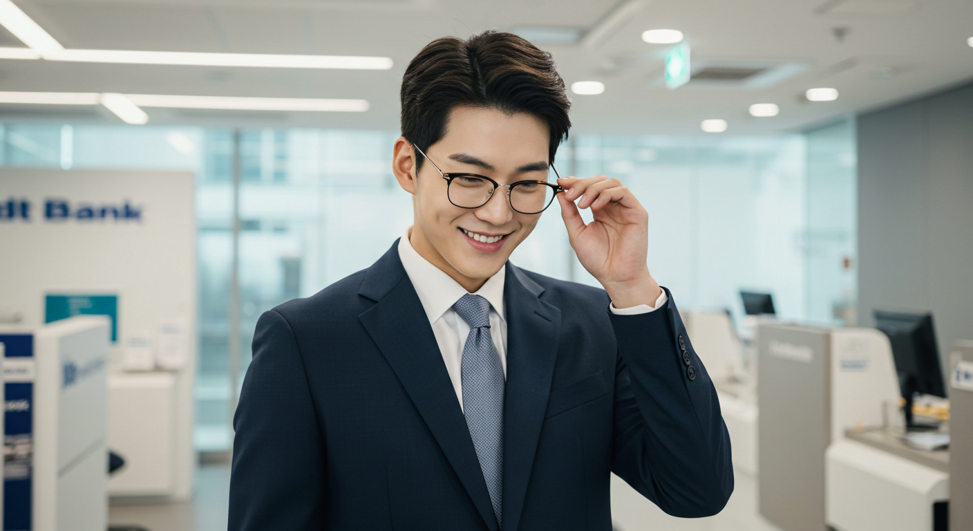 개인연금 절세