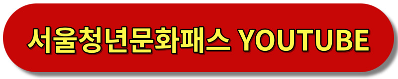 서울청년문화패스