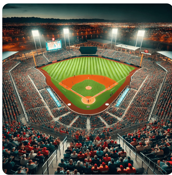 2025 KBO 프로야구 경기 일정 3