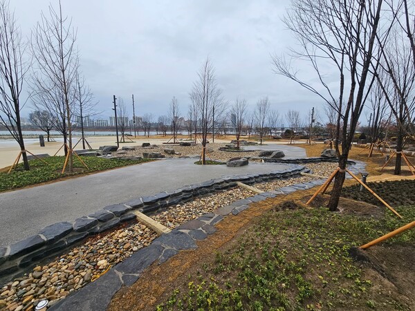 잘심-자연형-물놀이장-자연형-계류