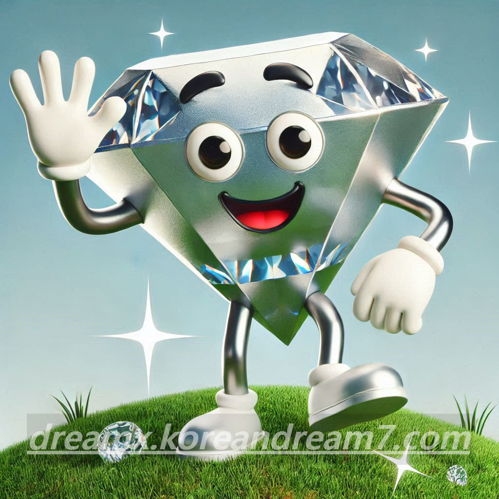버스 꿈해몽