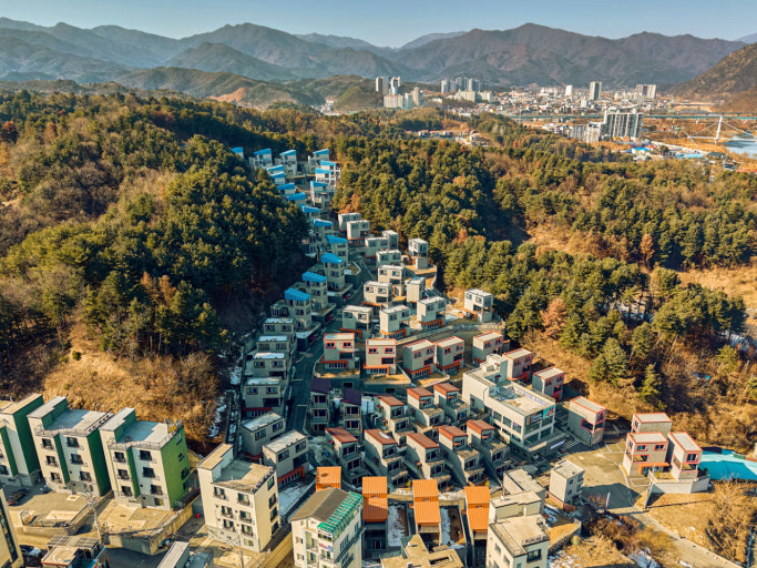 풀스테이 스테이온 가평