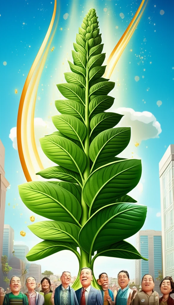 고용노동부 발표 푸른씨앗 사업장 2배..