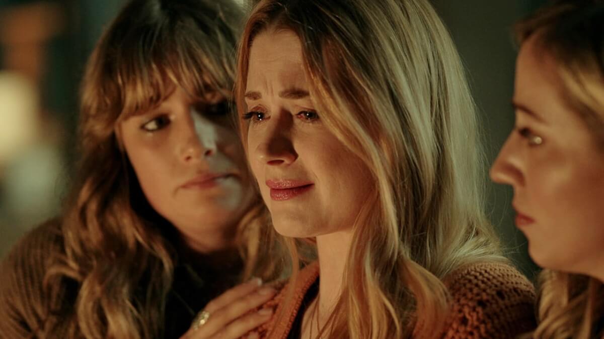 버진 리버 시즌6