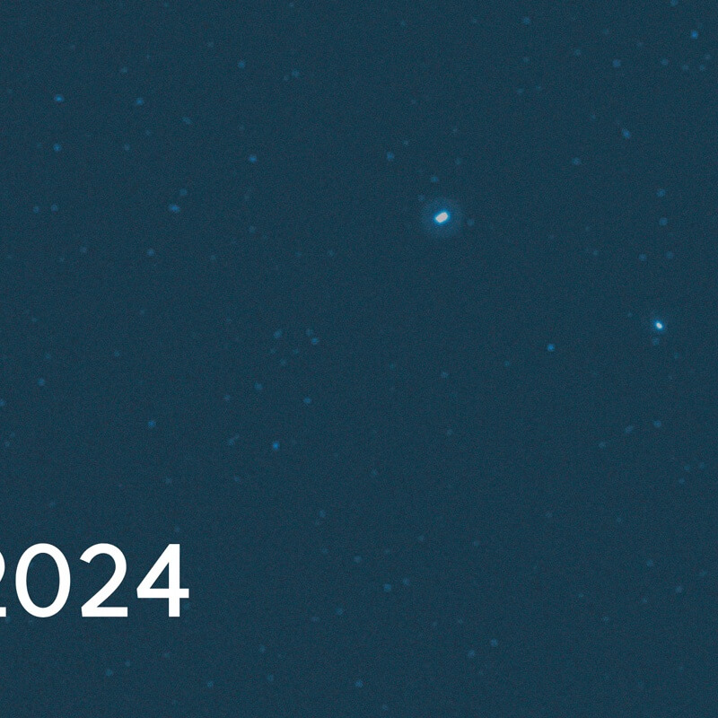 2024 노들섬 재즈 페스티벌 무료 입장권 예매