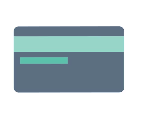 카드포인트 통합조회