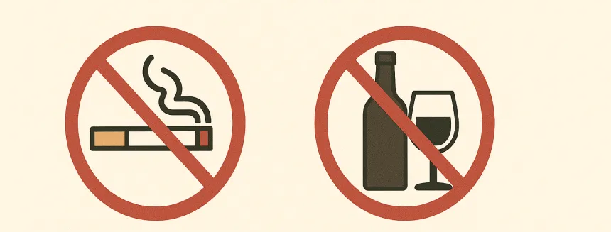 인대 파열 빨리 낫는 법