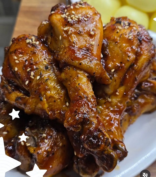 9,500원-한식-무한리필