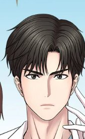 중증외상센터 시즌2 언제? 웹툰, 등장인물 소개