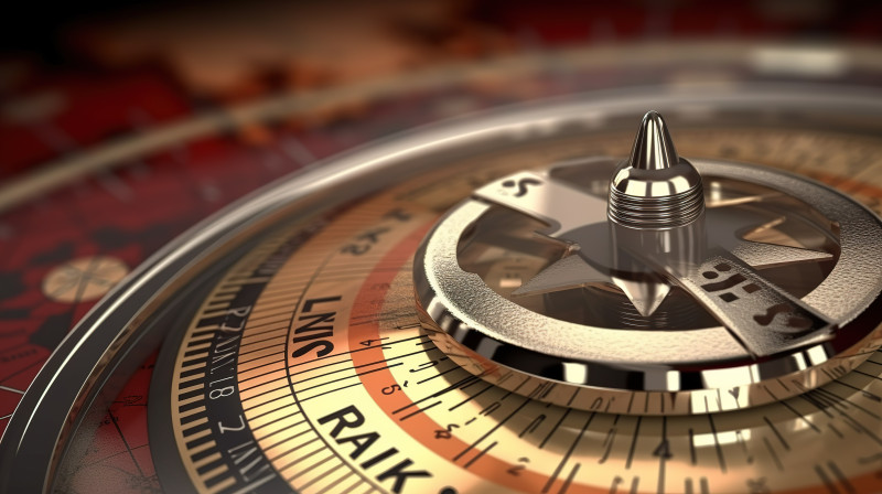 꿈해몽 풀이 알아보기