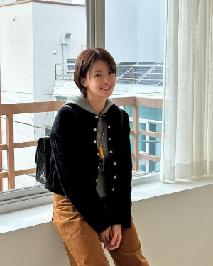 이시영