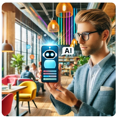 국가 AI 산업 경쟁력과 앞으로의 과제 