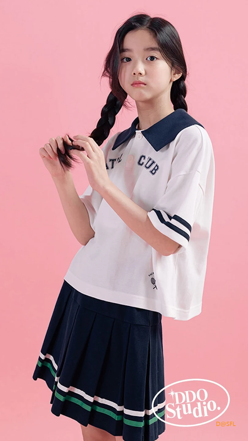 아이러브제이 살펴보기 4