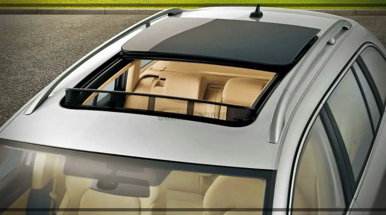 자동차-선루프-외관